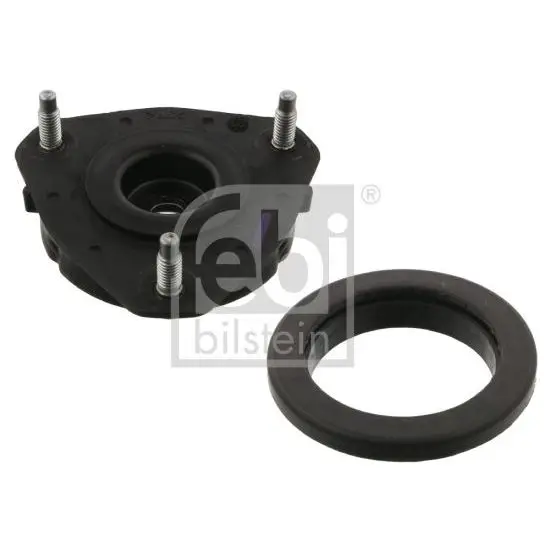 Комплект опоры амортизатора переднего Ford Focus 1.4-2.0/1.8Di/T