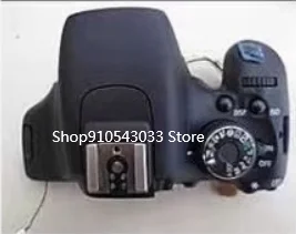 500D Rebel T1I Kiss X3 Top Cover Assembly Per Canon 500D Rebel T1I Kiss X3