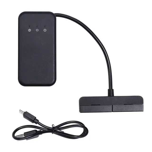 Holy Stone Charging Box Charge Hub For HS720 GPS Drone RC Quadcopter Helicopter Charger Hub