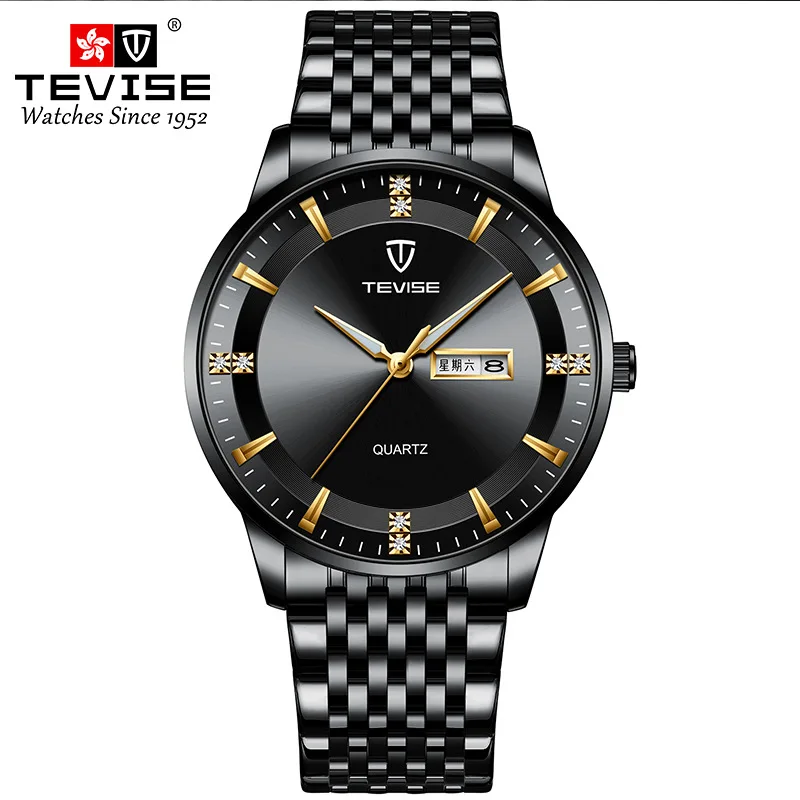 22240641264_679999019