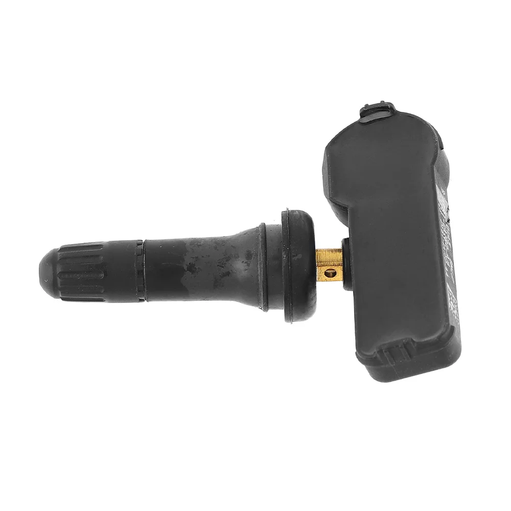 DE8T-1A180-AA TPMS датчик давления в шинах клапан давления в шинах автомобильные инструменты для Ford Motorcraft