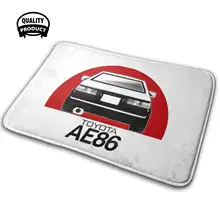 Shop Ae86 Trueno Great Deals On Ae86 Trueno On Aliexpress