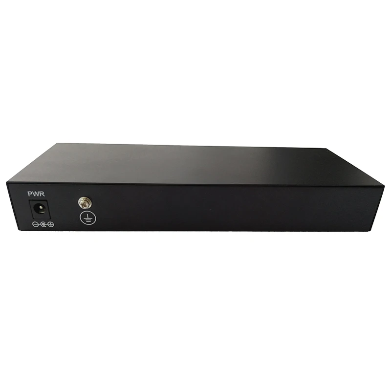 Лидер продаж 8 + 2 PoE Инжектор POE коммутатора Ethernet WiFi модуль профессиональная IP