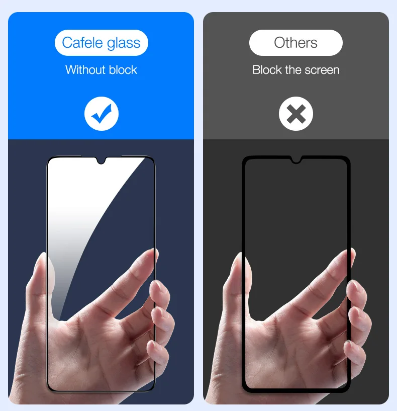 full coverage glass for huawei nova5 pro  (5)