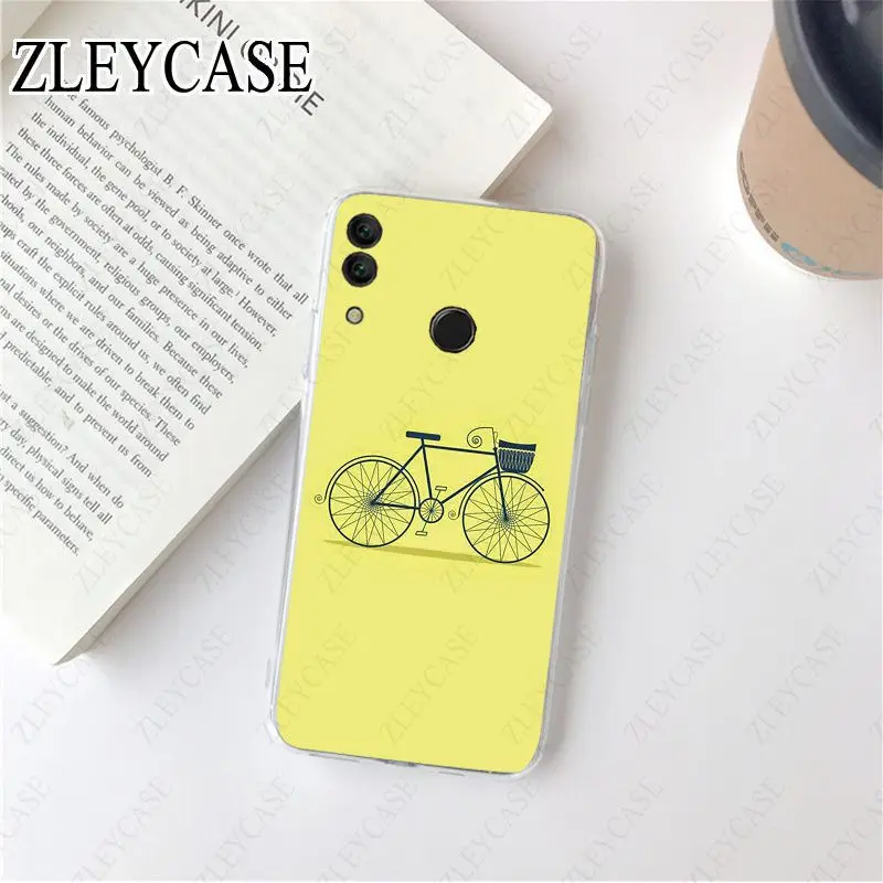 Bicycle Bike Sport Coqu
