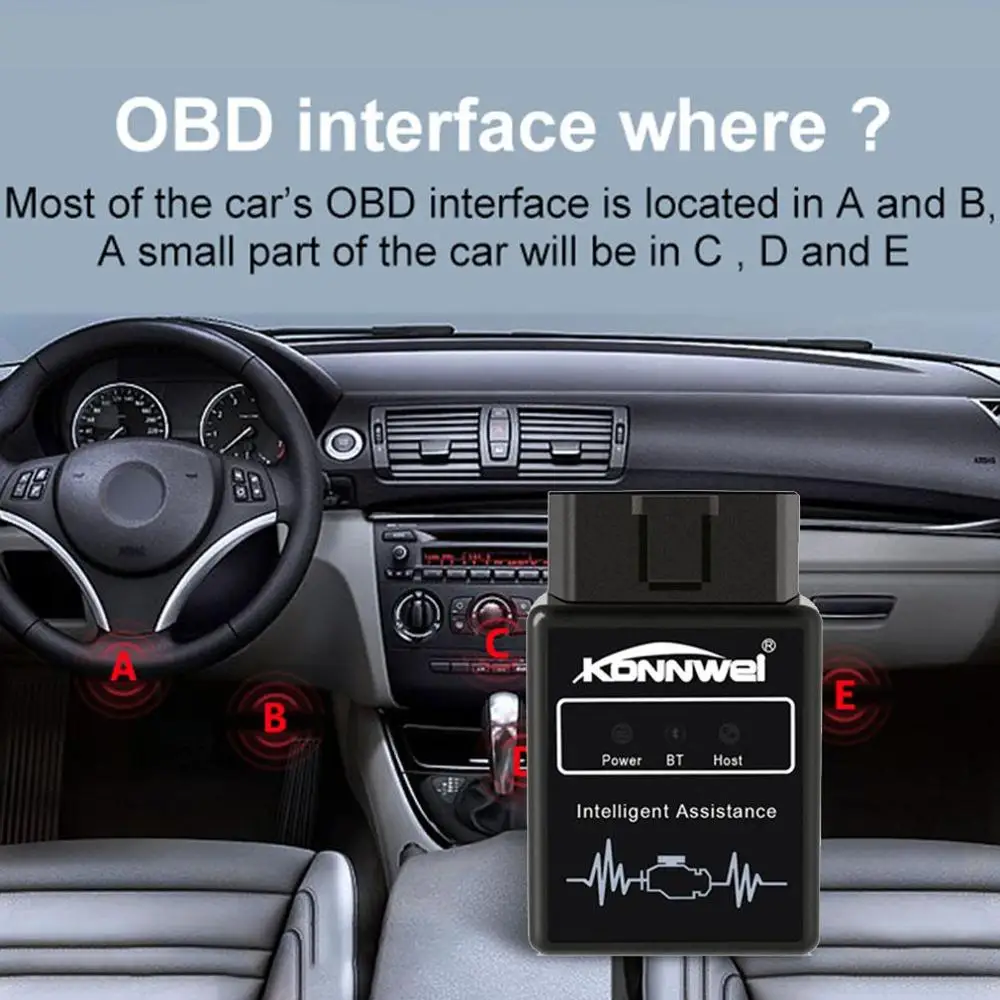Kw912 elm327 Obd2 автомобильный диагностический инструмент для диагностики неисправностей двигателя полный протокол для 12 в автомобильный диагностический инструмент для диагностики неисправностей автомобиля