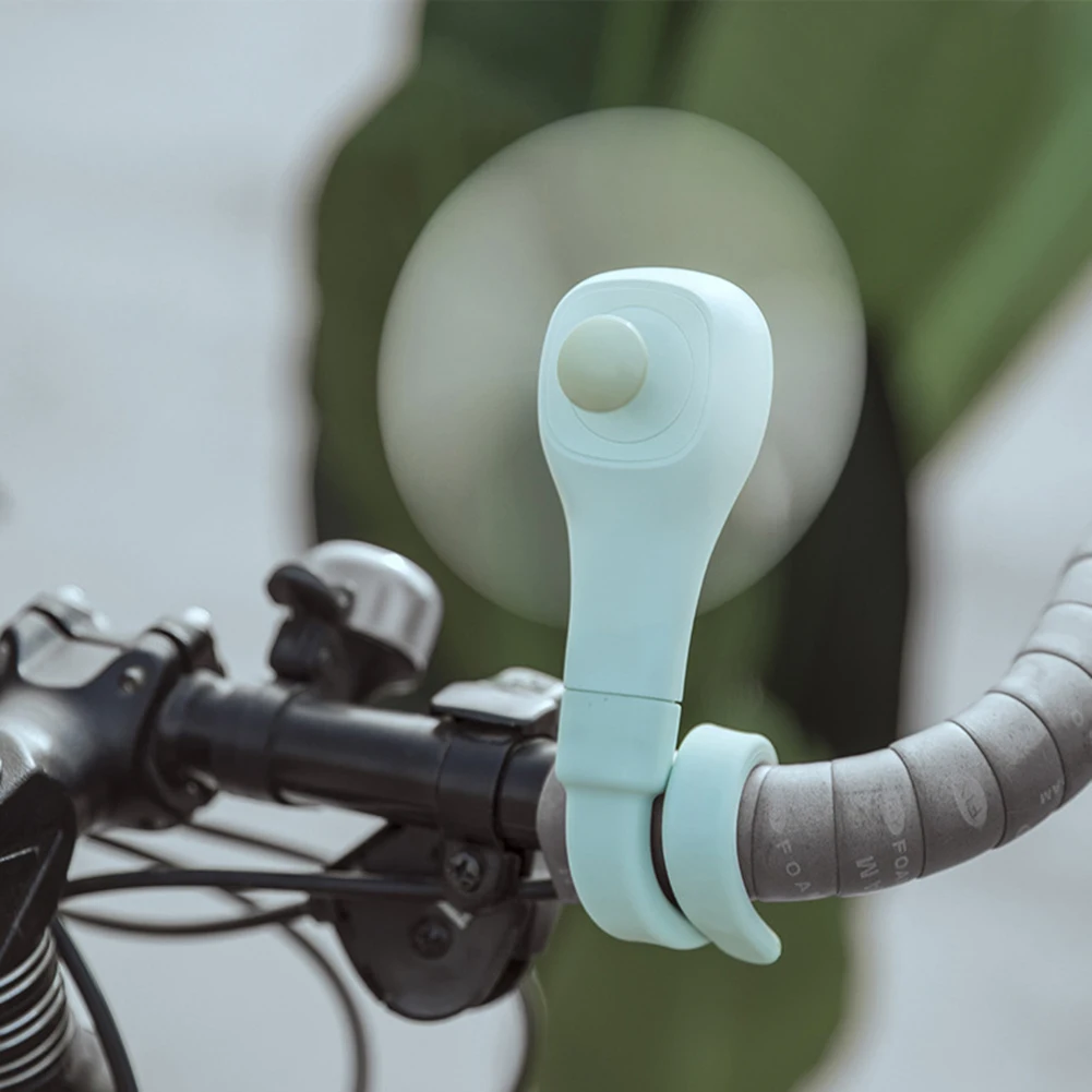 Рисунок 3 - Мини Портативный USB Гибкий ручной