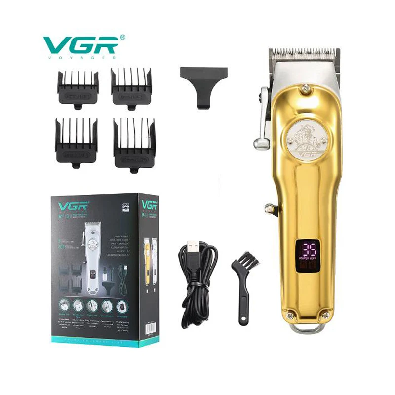 360截图20201020143652683