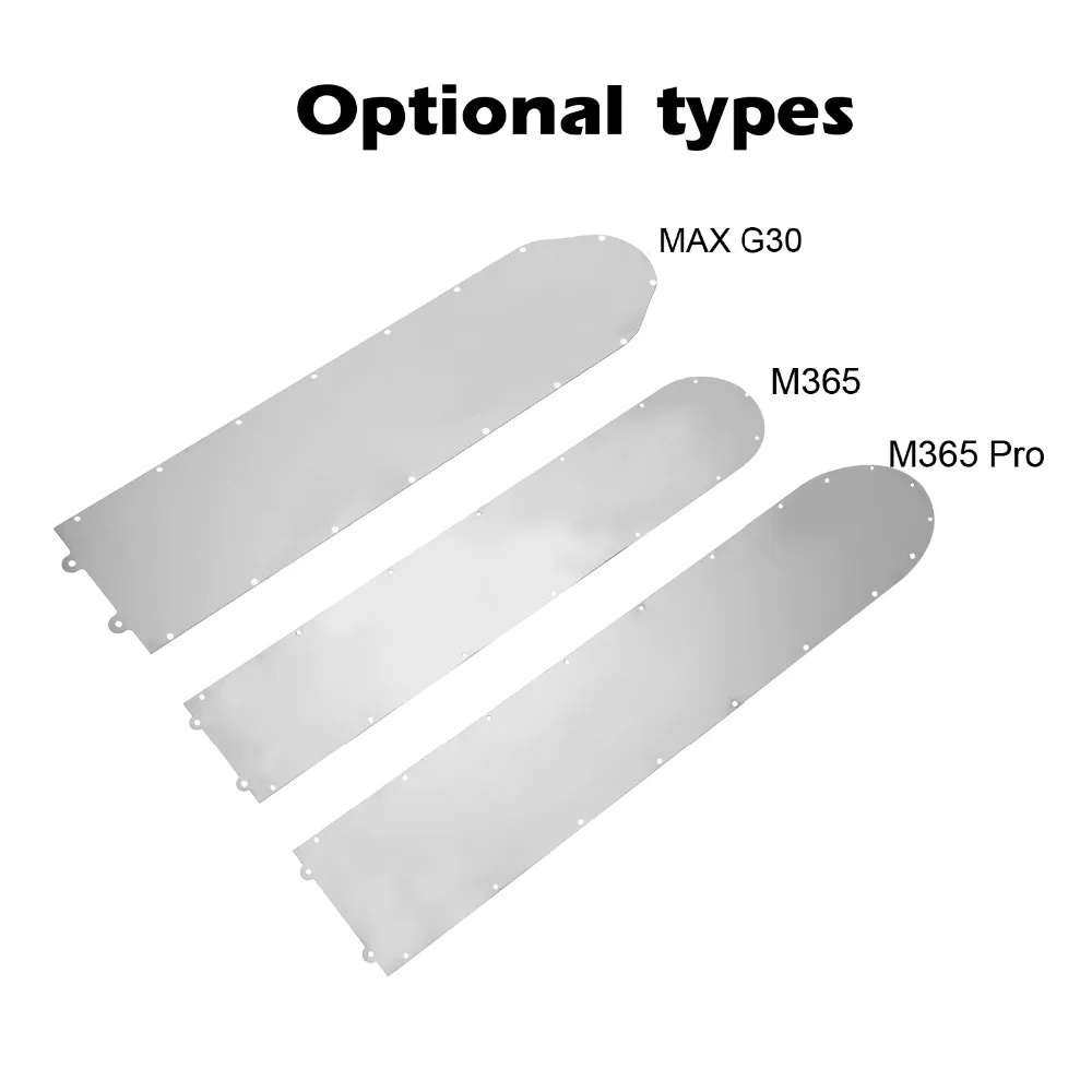 H92552b5afe7c4a1cbc923ade8f2f616eA