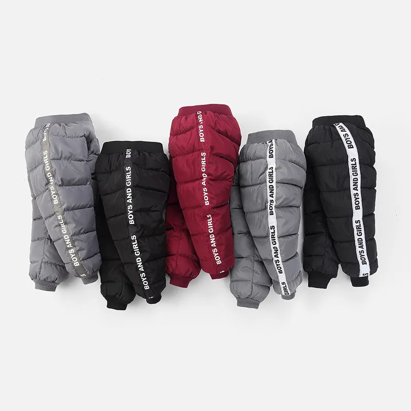 9152778031_1291484775