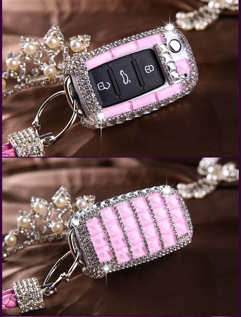 TB2Co3foYBmpuFjSZFAXXaQ0pXa_!!3248737378.jpg_.webp_q90