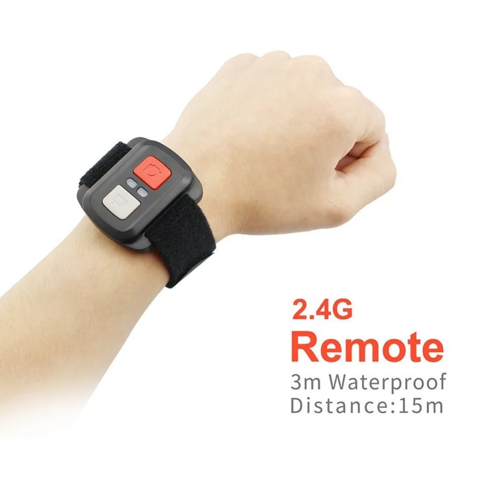 4399085123_2103949239