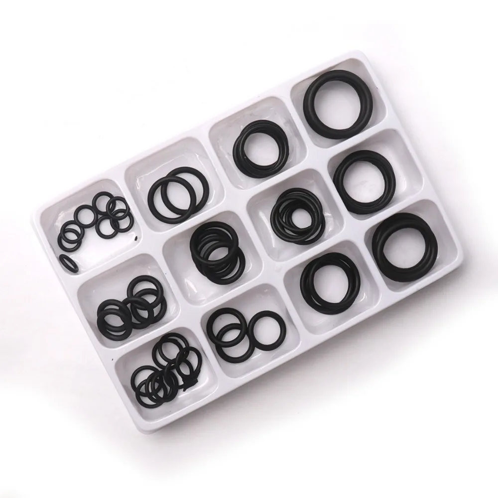 202006091029529432_O