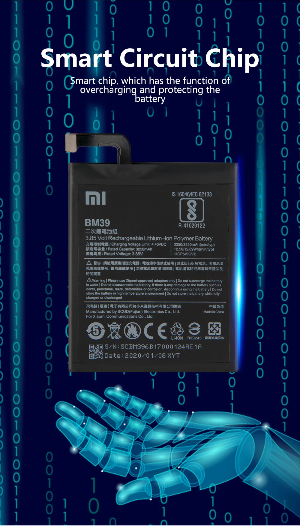 BM39_04