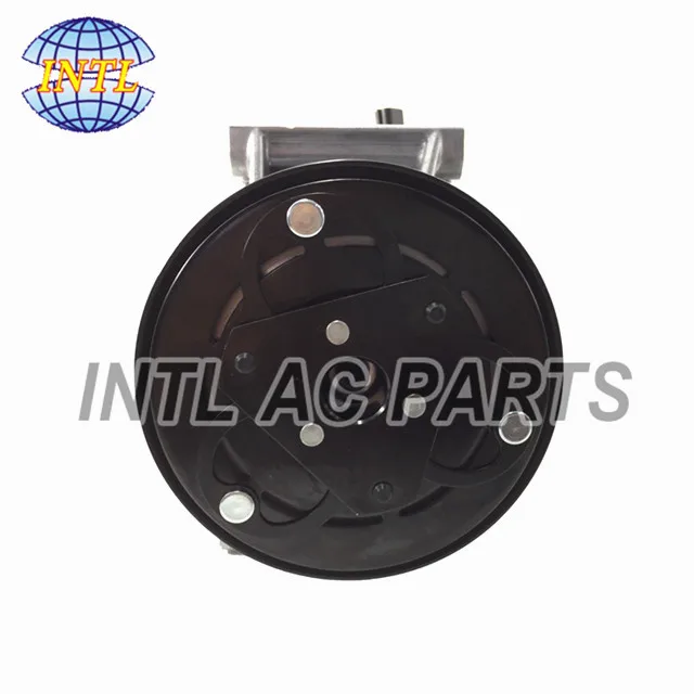 Авто Воздушный AC/C компрессор для Renault Fluence MEGANE 926009541R 92600-9541R
