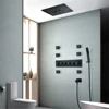 Bathroom Fixture