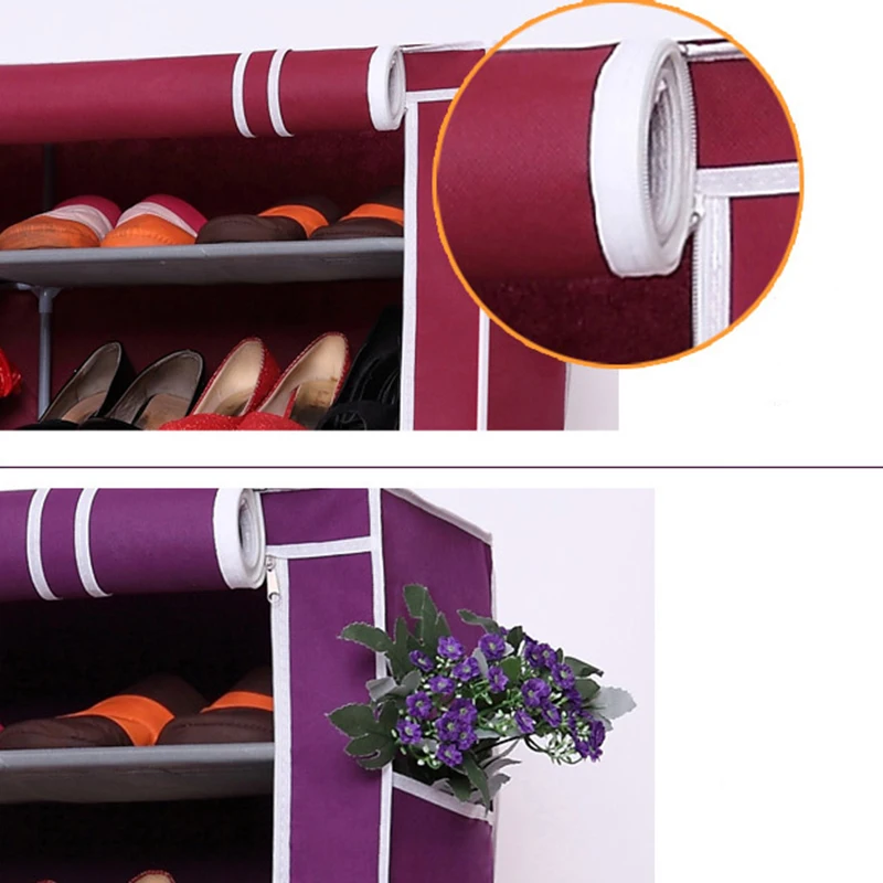 1125899266_515830016