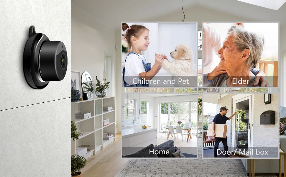 49606a36-6344-4634-9037-22ab9ee4abe5.__CR0,0,970,600_PT0_SX970_V1___