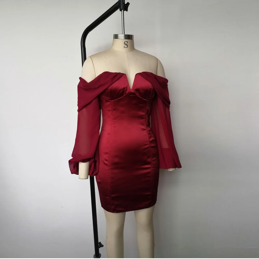 NEHX4H(9W]DQ{UU`RL{P1GG