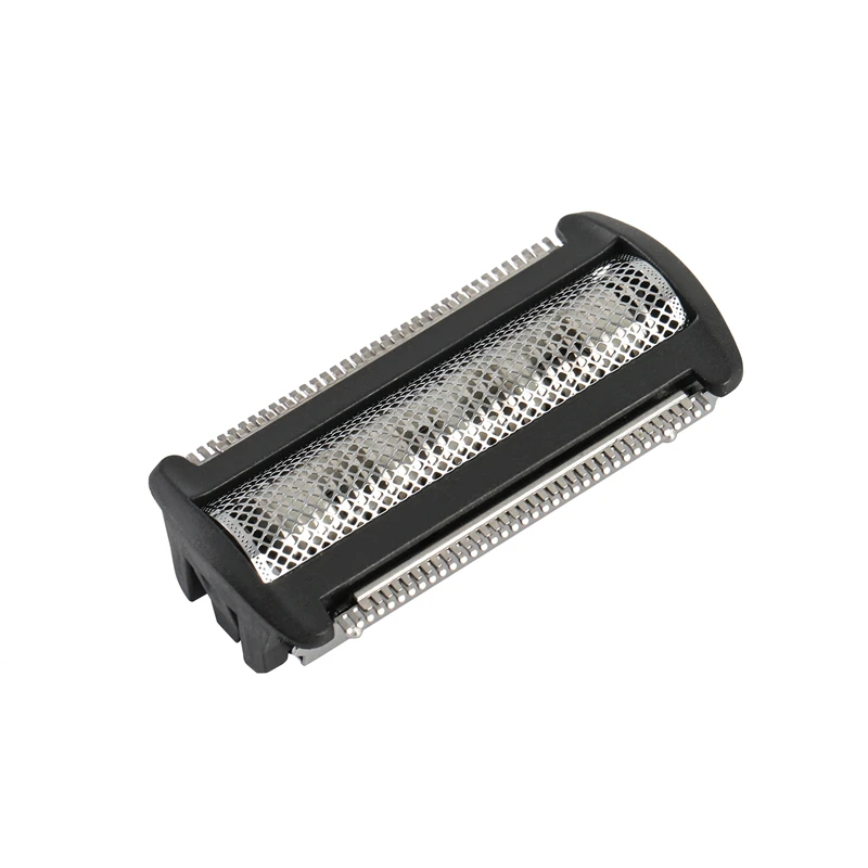 Сменная насадка для бритвы Philips Norelco BG2024 BG2025 BG2026 BG2028 BG2036 BG2038 BG2040 | Бытовая техника