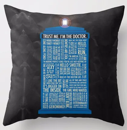 HTB1b25dKFXXXXbHaXXXq6xXFXXXF