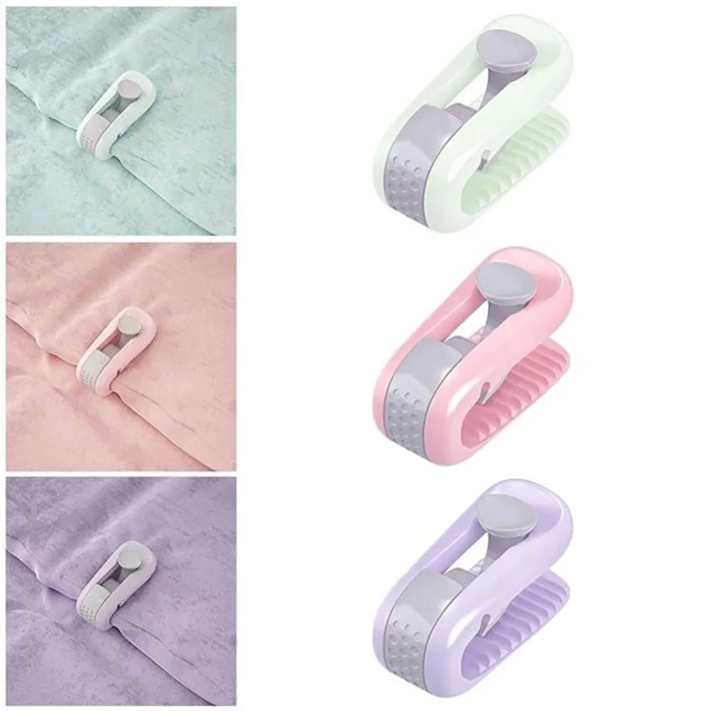 57ee74634be3506721939df498e19e4b