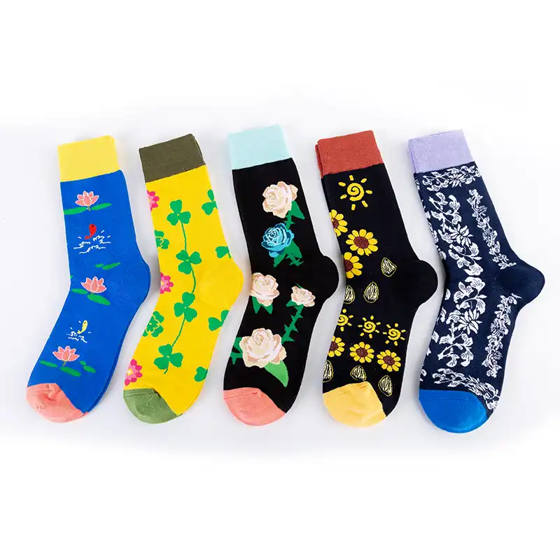 aliexpress gucci socks