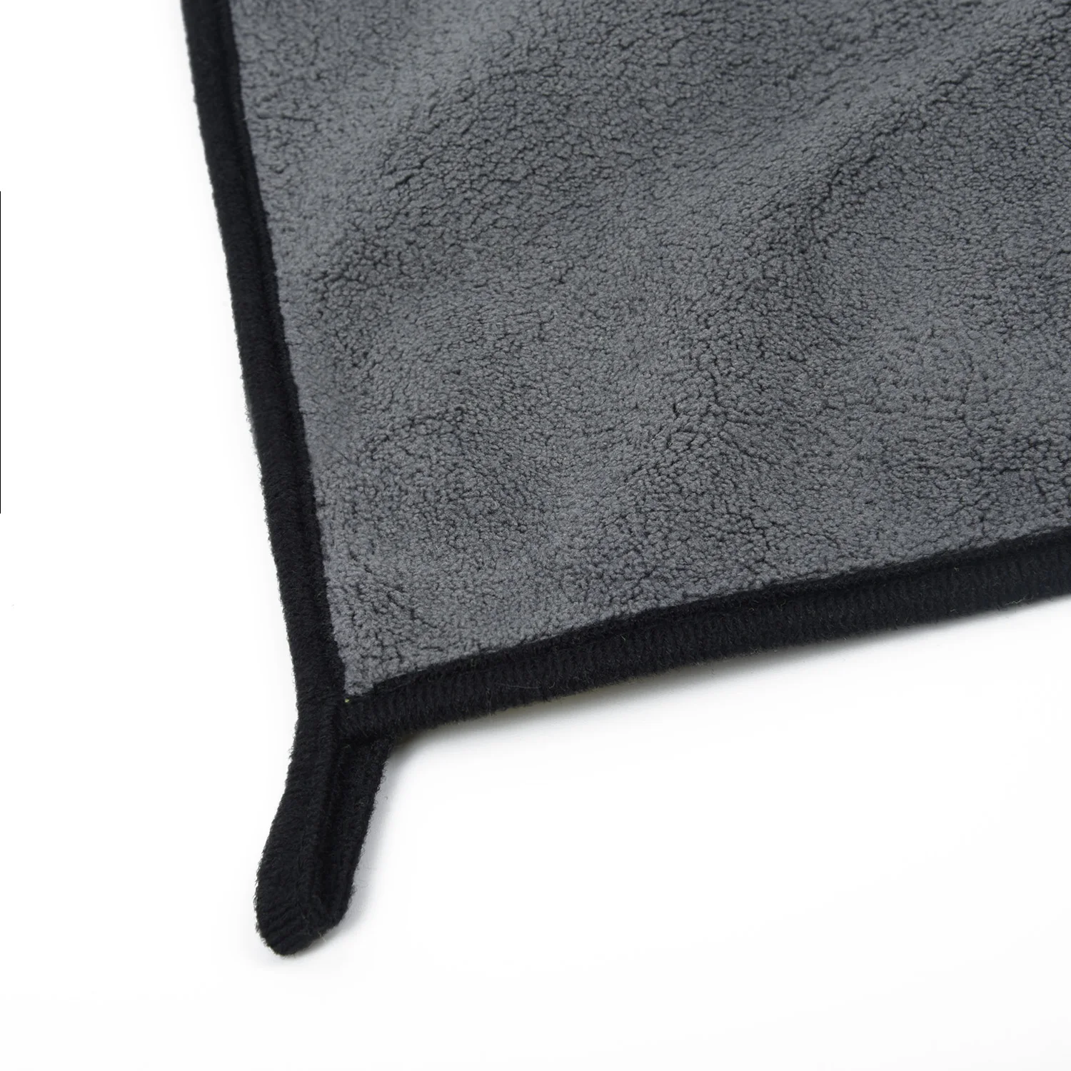 6 шт полотенце для мытья автомобиля Профессиональная мойка многоразовые 38x45 см Универсальный