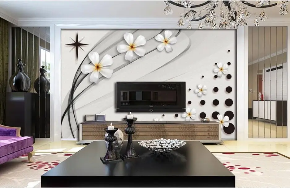 QQ截图20191025224331