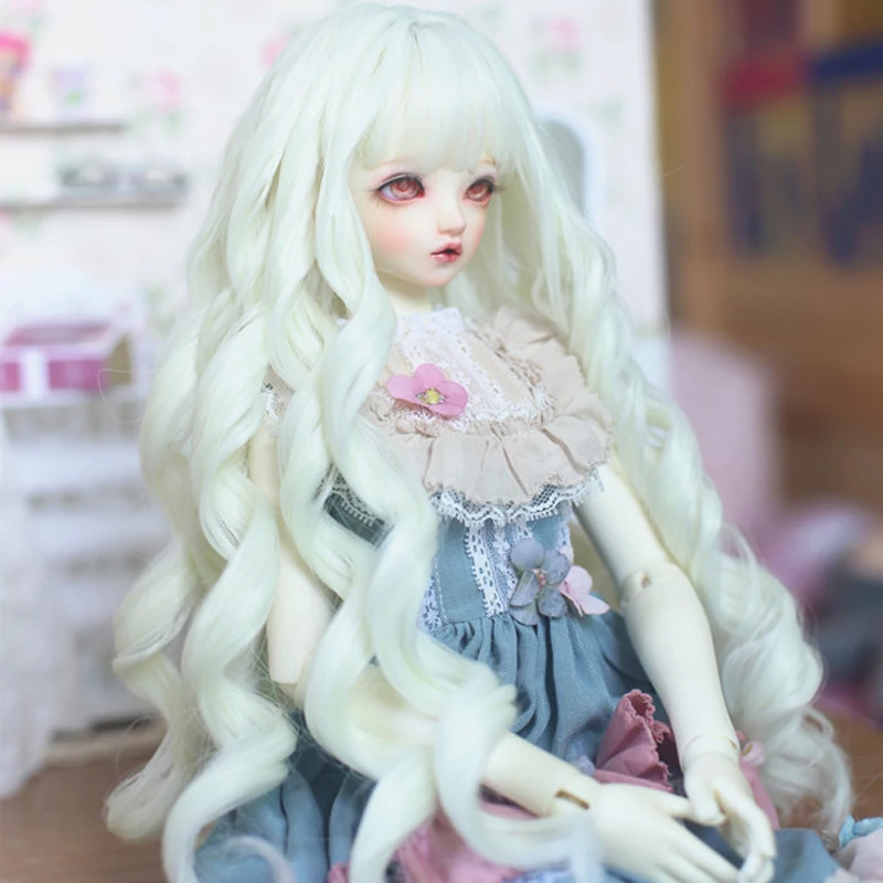 O1CN01XJnP401FKNxulUShs_!!1613020468