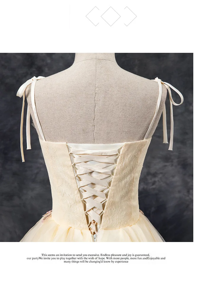 Vestidos de 15 элегантные пышные платья для девочек г. Длина до пола Красивые платья для выпускного вечера 15 лет