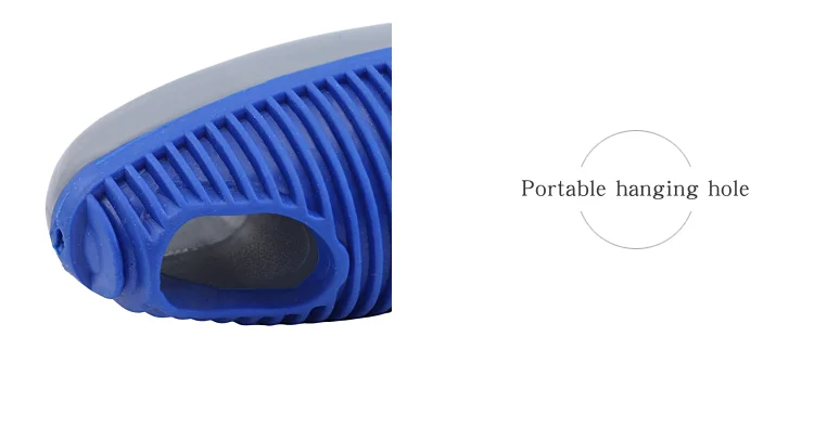 Car Wheel Cleaning Brush Tire Rim Scrub Brush with Anti-Slip Rubber Handle for Automobile and Motorcycle Wheel Tire Cleaner