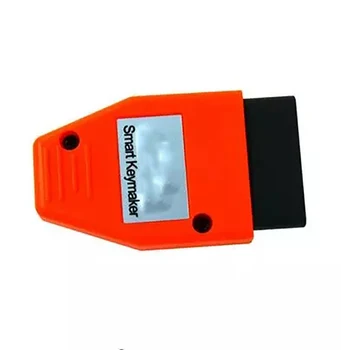 

Best quality TO-YO-TA Key Programmer for ID-4D Support all To-yo-ta 4D chips