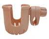 Cup holder C pink