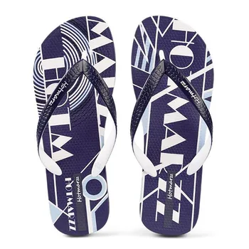 

New Men Fashion Sandals Summer Designer Flip Flops Brand Beach Rubber Slides House Shoes Home Slippers