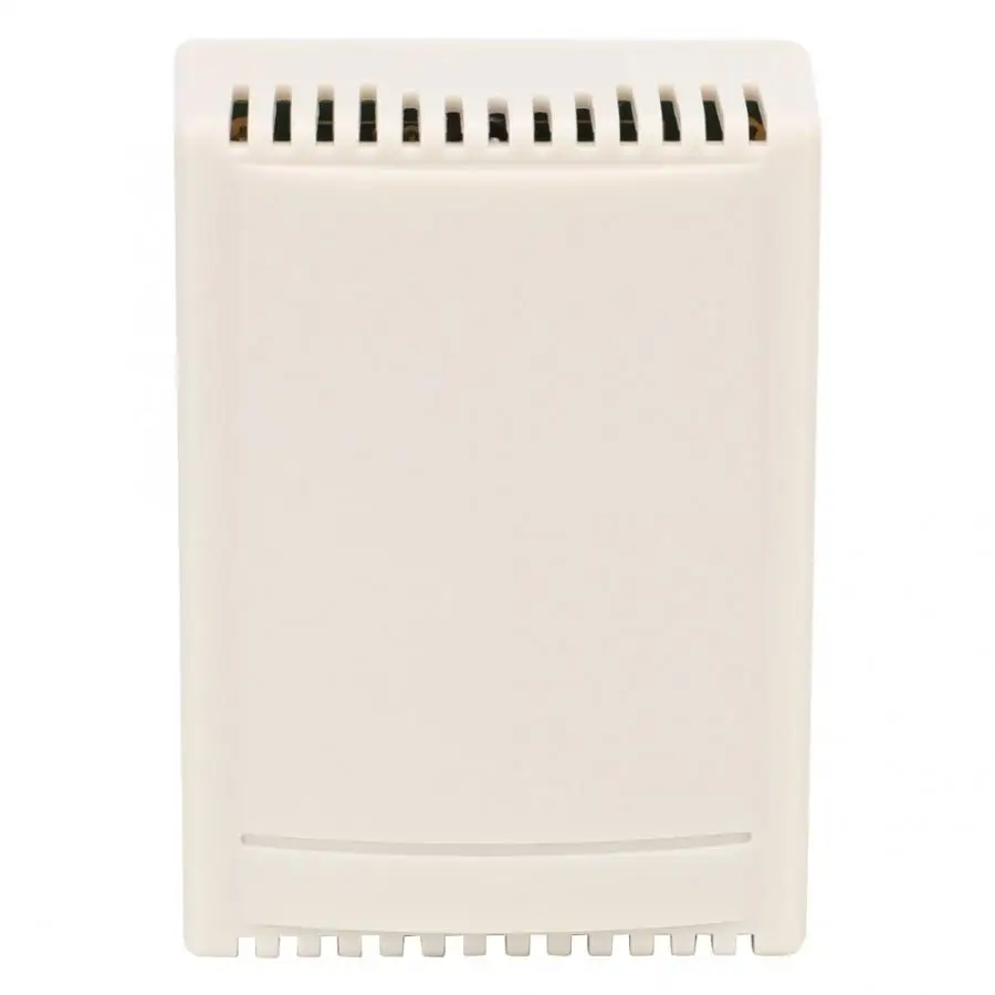 Wireless Remote Control Module Motor CW CCW Switch 1 to 3 Dual Channel Remote Control Module