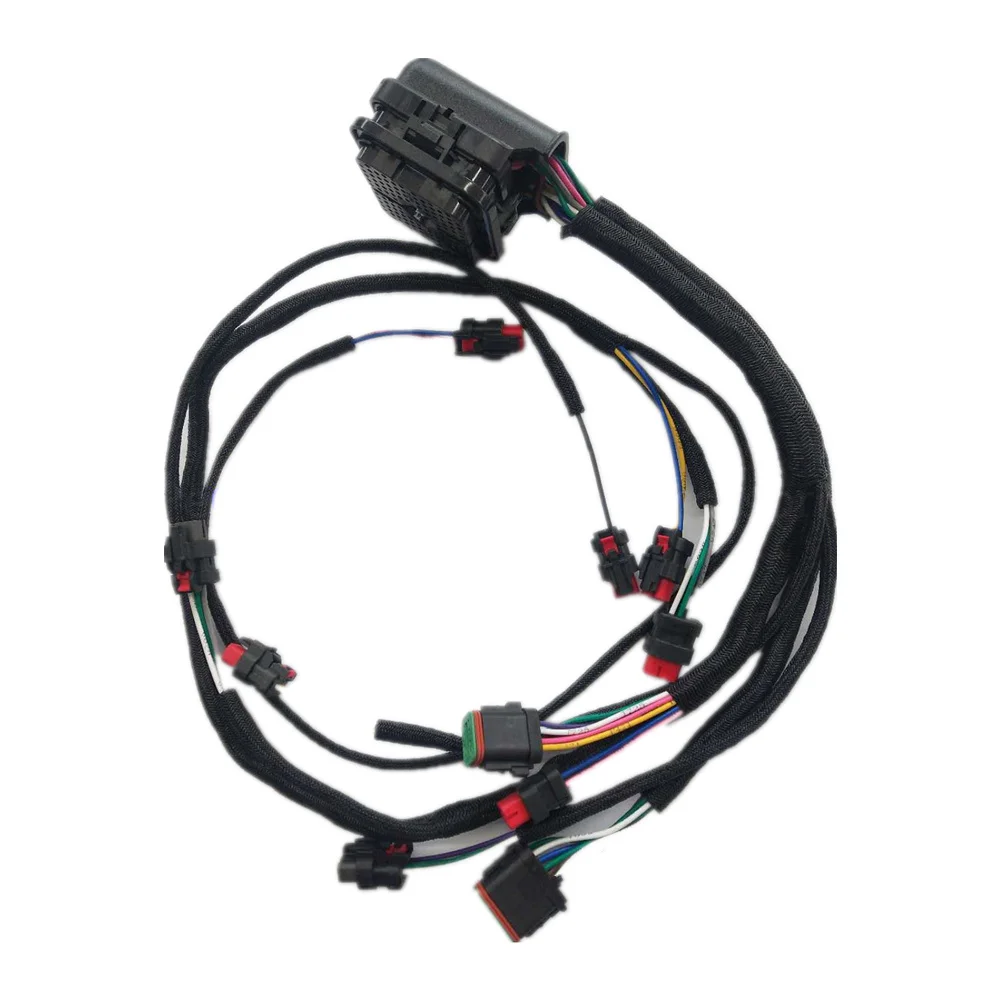 345C 345D 349D2  輱 ϳ׽ 219-7461 385-2664 C13  輱 ϳ׽, ο  ӵ  ǰ