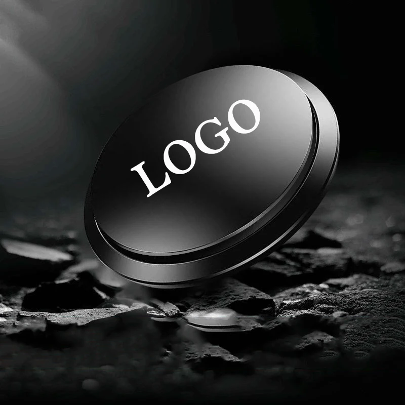 Deodorante Per Auto Aroma Solido Profumo Ufo Creatività Per Mercedes Amg Ces Cls Cla Slk Glk Gla Clk Sls Clg Gle Glc Glb Eqc Gla