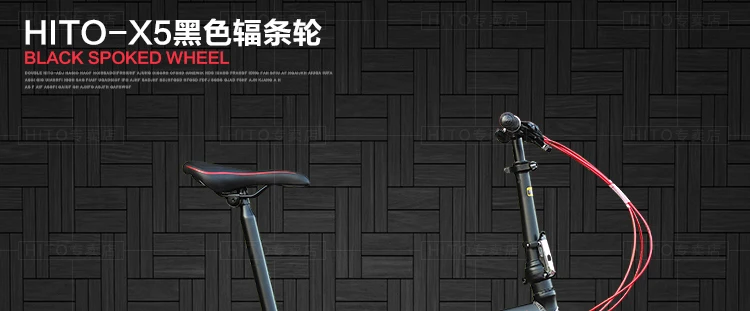 Flash Deal New Brand aluminum alloy 20/22 inch frame 6 speed folding bike outdoor BMX Disc brake bicicletas lady children bicycle 28