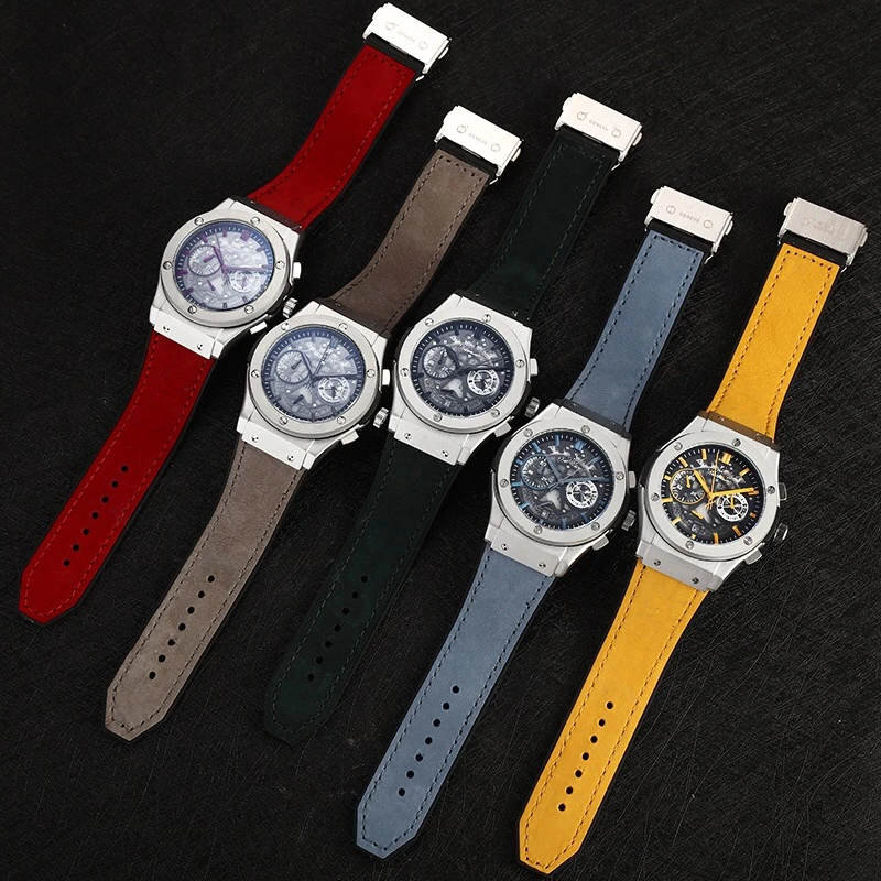 Роскошные Брендовые спортивные мужские часы reloj hombre модные военные кварцевые наручные часы мужские все циферблаты рабочие мужские часы montre homme