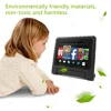 Tablet Accessories