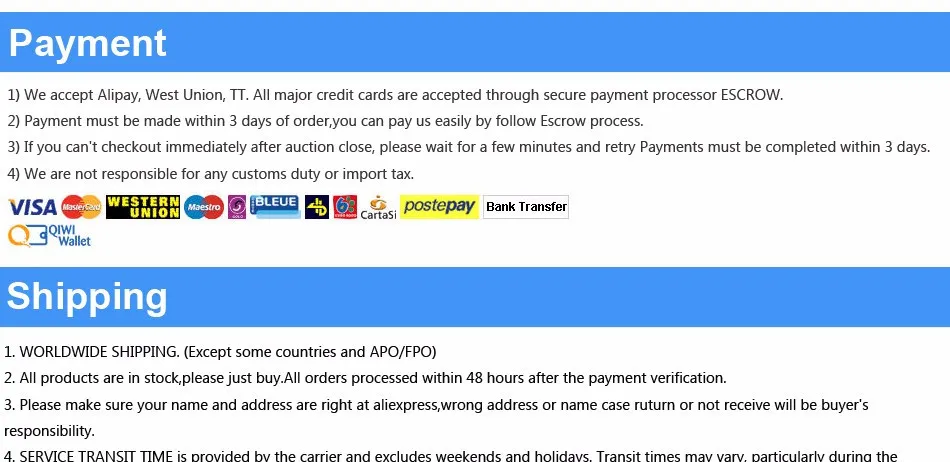 HTB1uXVfKVXXXXbxXXXXq6xXFXXXy