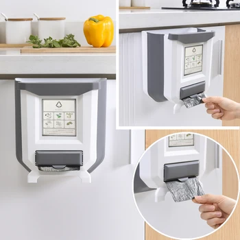 

trash can trash bin garbage bag holder mini trash bin trash can kitchen bathroom trash can kitchen trash bin car trash can