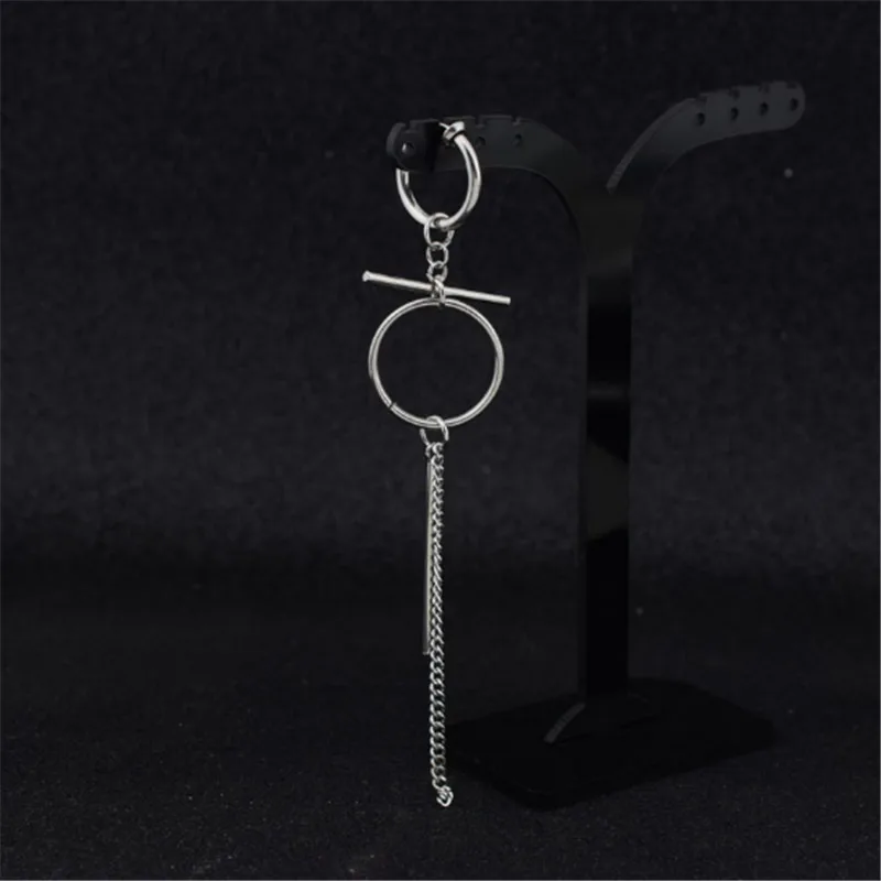Hf36053faaa8245f4a0c460ef671fd0e7Y - BTS UK Shop