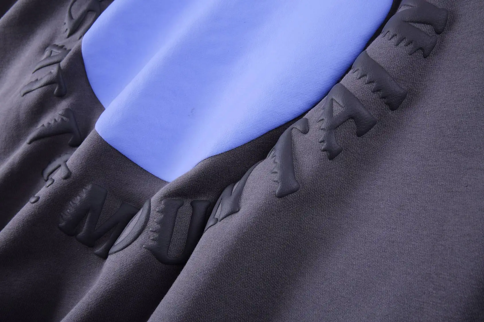 Kanye West толстовки с капюшоном Sunday service Holy Spirit CPFM. XYZ hoodie1: 1 уличная одежда в стиле хип-хоп houly spirit oy fire hoodes для мужчин и женщин