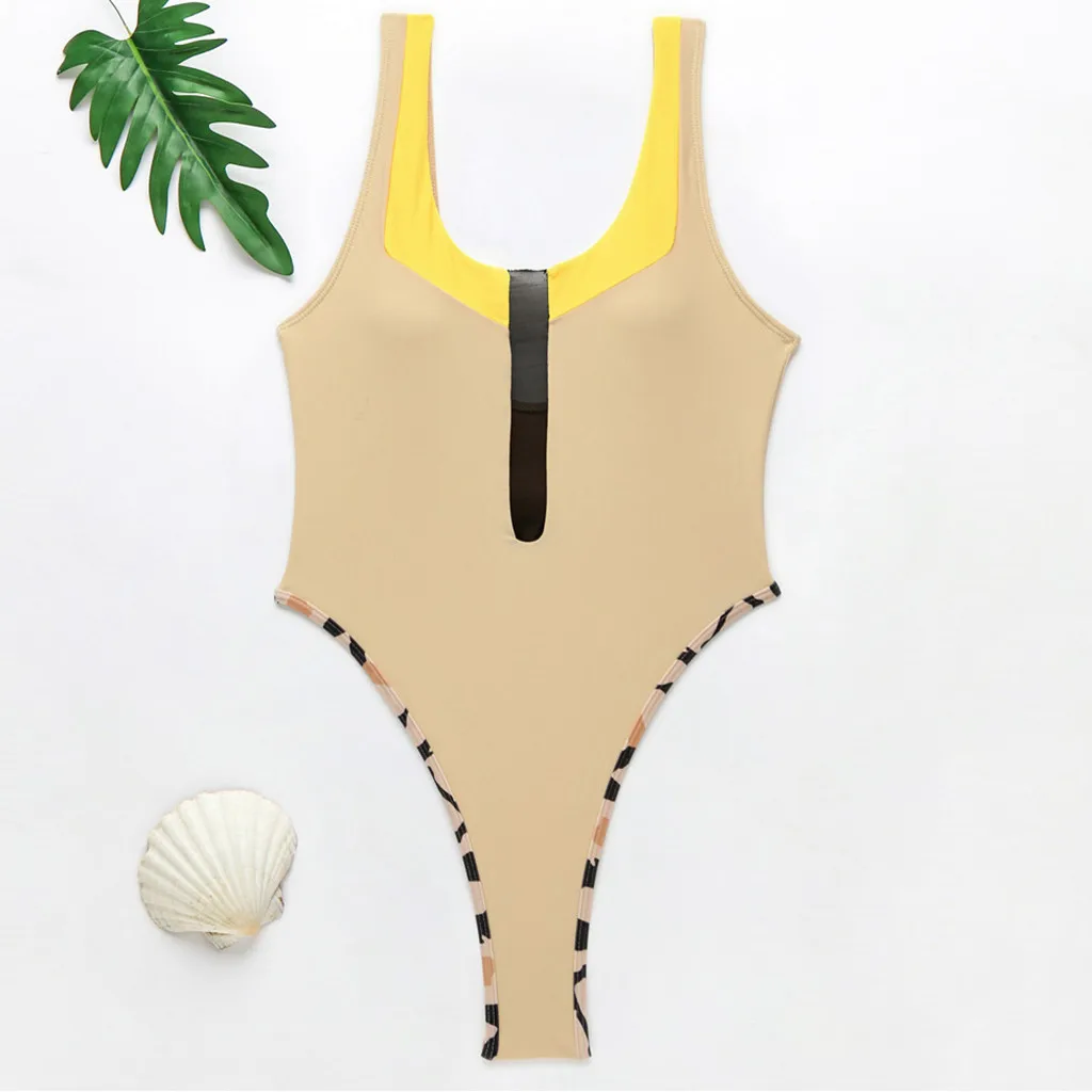 swimwear women
