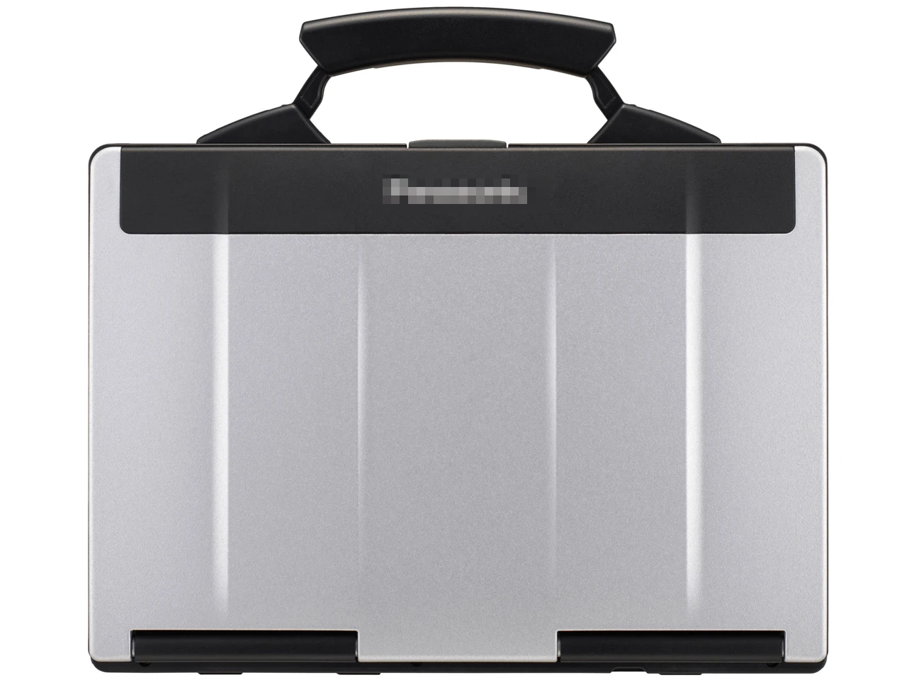  Diagnóstico estrella C4 Chip completo V2019.12 software HDD MB Star C4 herramienta de diagnóstico f