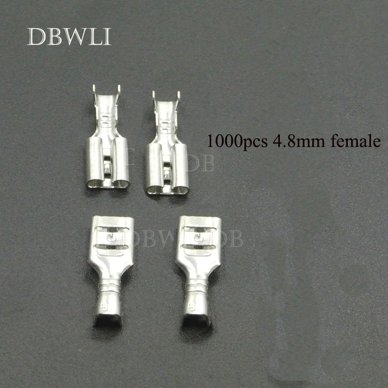 High Quality Renovação da Casa