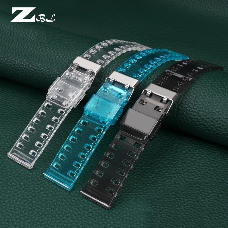 Ｚ   ġ  ð , 46mm,   , 22mm, ȭ ġ gt Correa Ʈ