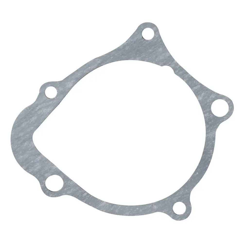 

Motorcycle Starter Idle Gear Cover Gasket For Suzuki GSXS1000 2016-2019 20174 2018 Replace 11492-04K00